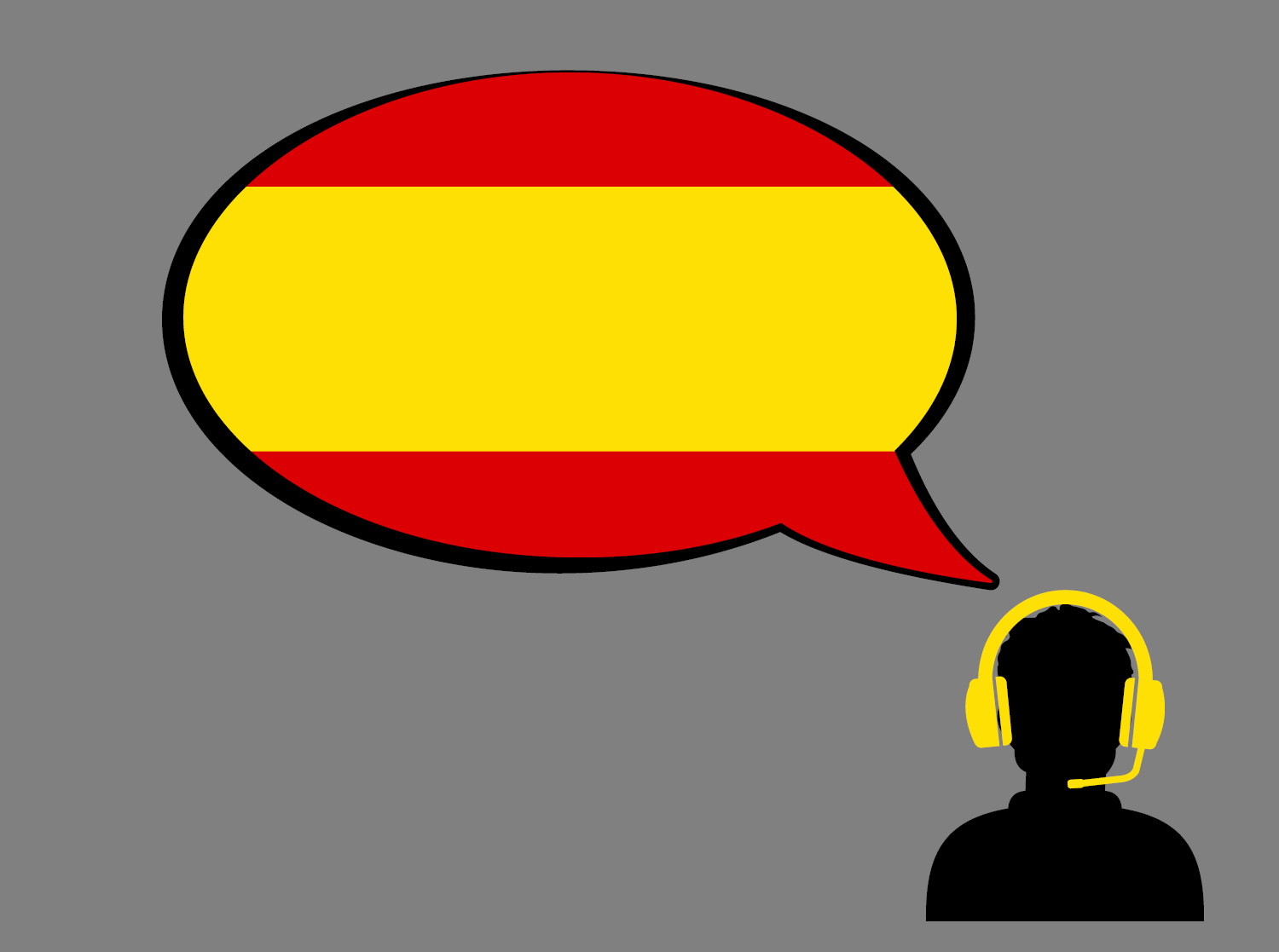 Español onlinel